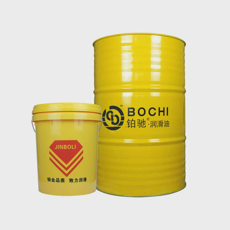 纯油性高速极压自动cnc切削油车床不锈钢深孔钻专用金属加工切削