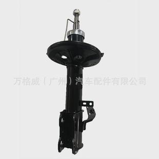 适用03--08FX35美人如/Z50前机汽车减震器避震器54302-CG085