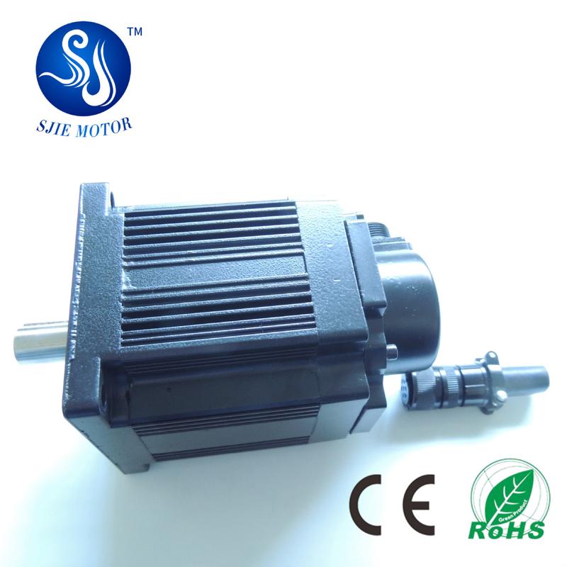 110步进电机3相20nm