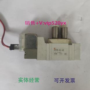 6LZ 5DD M5SY9220 03SY5120 5LZ 现货供应SMC电磁阀SY3120