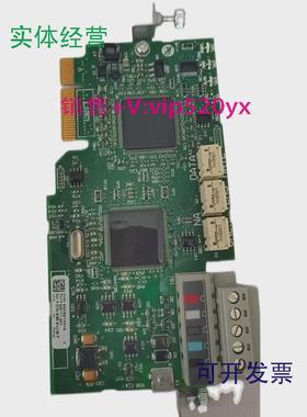 现货供应AB罗克韦尔变频器devicent通讯卡20-750-DNET