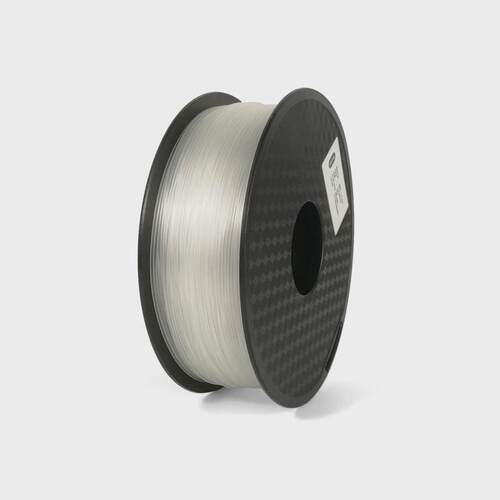 热销3d打印耗材abs材料透明3d打印丝3d打印笔耗材耗材3d打印abs线