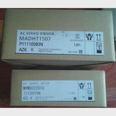 MSMF012L1V2M/MSMD012G1V现货，质保一年，欢迎询价