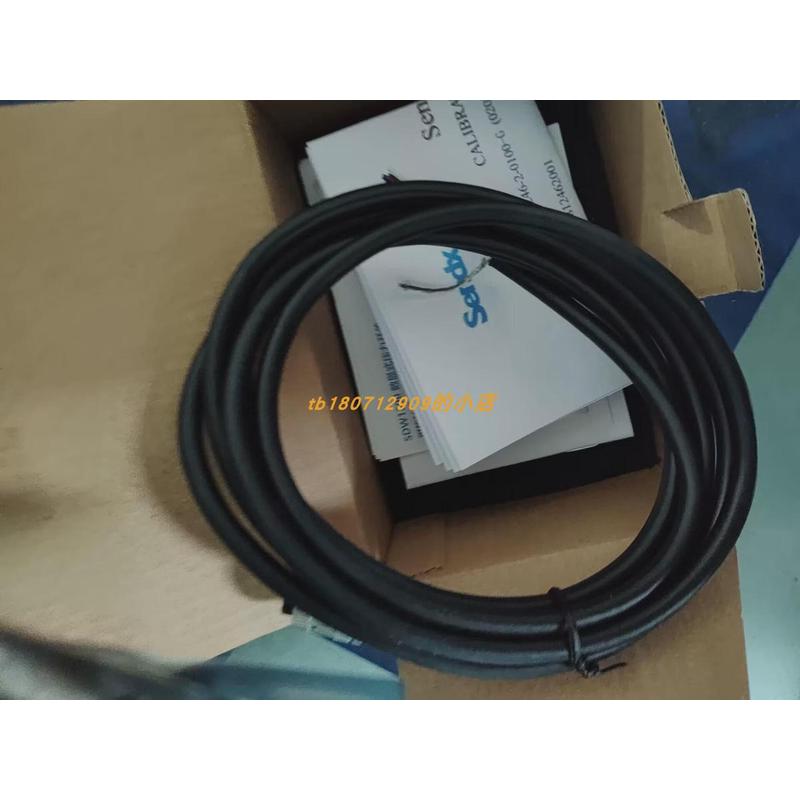 议价END-Armaturen ZP311004-EE620632电磁阀MGAG3DB6282420/AXA3