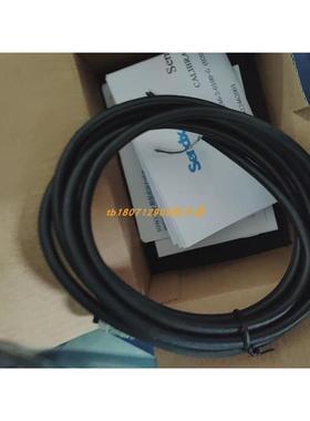 议价END-Armaturen ZP311004-EE620632电磁阀MGAG3DB6282420/AXA3