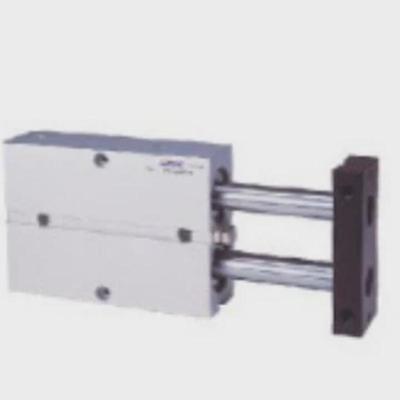 mf25x150scamf系列大量气缸小型现货价格非常的有优势系列齐