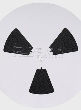 全新现货mb10f整流桥贴片0.8a1000vsop4大芯片超薄桥式整流器