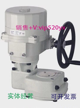 现货供应德国Siemens西门子西门子蝶阀执行器SQL321B50现货供应