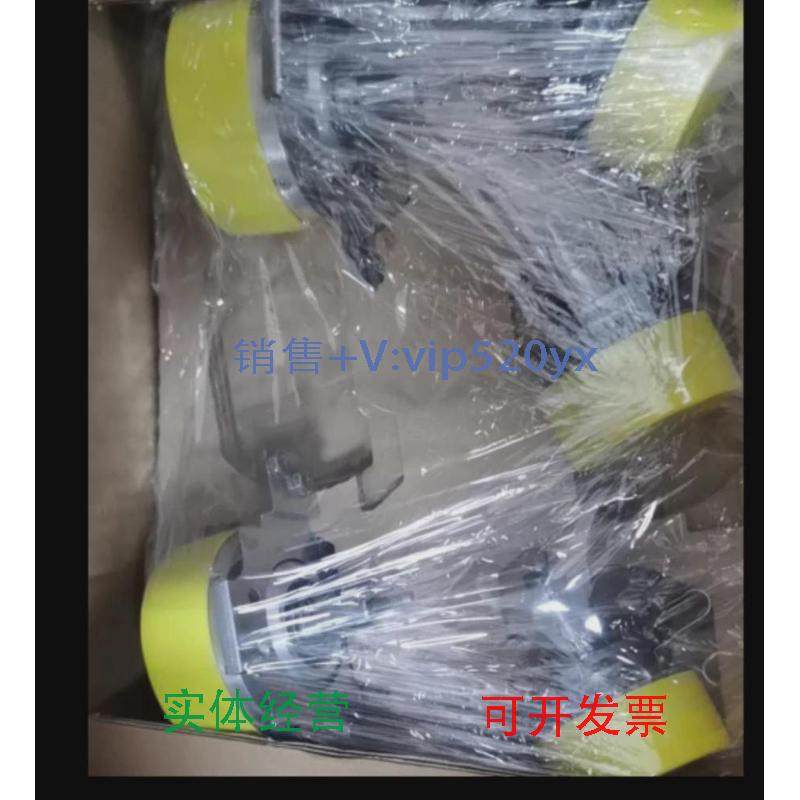 现货供应SEW编码器OG83UN1024全新进口质保一年开票签合同议价