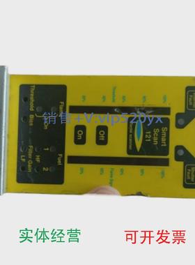 现货供应363920587smartscan121flamescanner扫描仪议价，实拍如