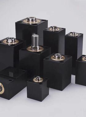 液压薄型模具立式cx-sd20/25/32/40/50/63油缸内牙夹具