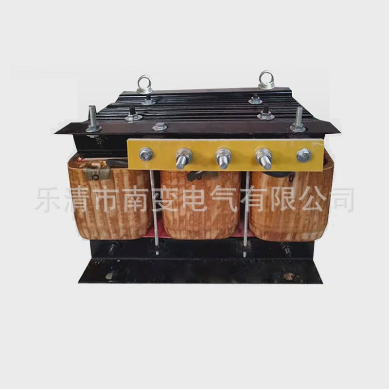 频繁敏变阻器bp8y-806808810812906908910912频启动电阻器