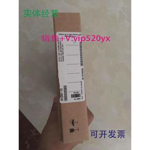 有意私聊 6321全新功能正常 NIPCIE 现货供应美国