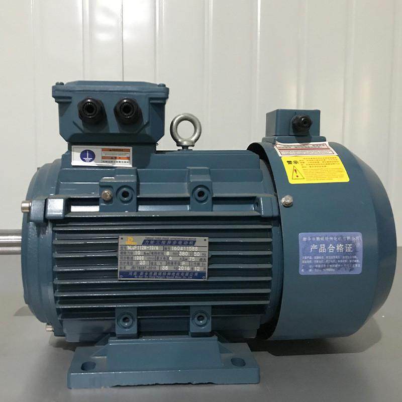 热销YLJF三相异步力矩电机收卷机卷绕设备用YLJF10/4厂家直质量保,搬运/仓储/物流设备,起重机/吊车/吊机,淘宝优惠券,粉丝福利购,淘宝优惠卷