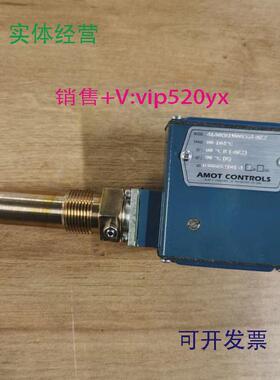 现货供应4140ER1V00CG4-AKZAMOT温度开关全新现货议价