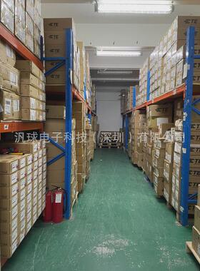 te科泰2138602-1evc13524v汽车接触器继电器现货供应