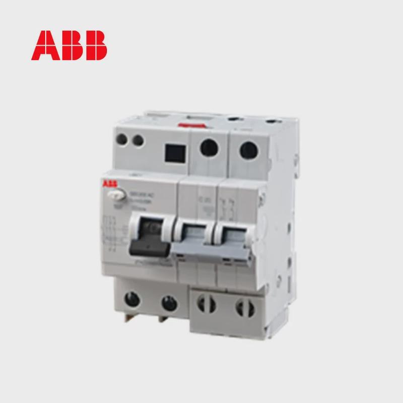 漏电保护开关gse系列gse203a-d16/0.03;10236360