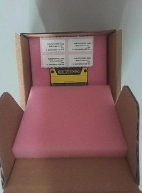 议价现货DM70S DM70Q DM70X  康耐视COGNEX读码器