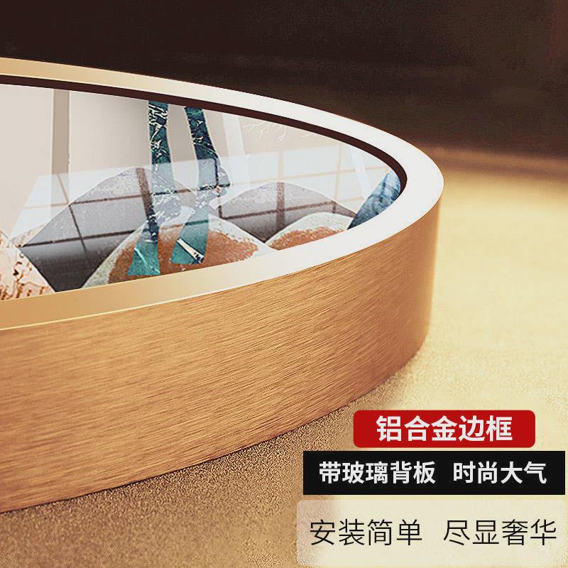 十字绣2024新款线绣百喜图百福寿结婚客厅喜字diy手工自己绣2024