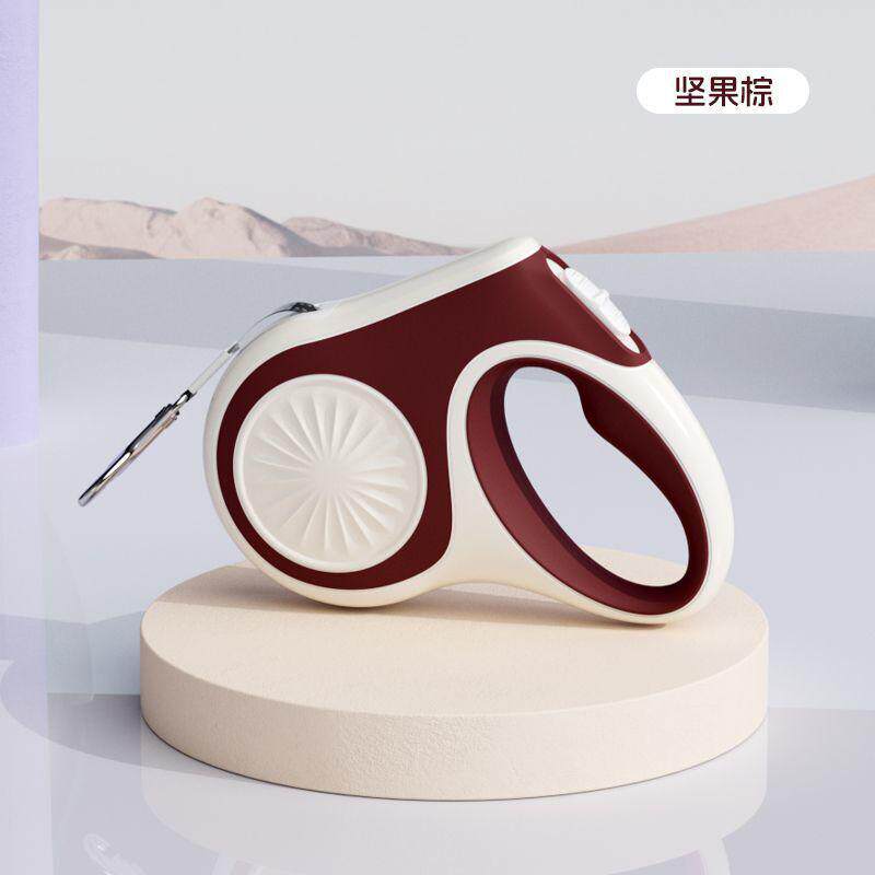 创新双锁大型犬牵引绳边牧金毛遛狗绳中型犬自动伸缩牵引绳,宠物/宠物食品及用品,狗牵引绳,淘宝优惠券,粉丝福利购,淘宝优惠卷