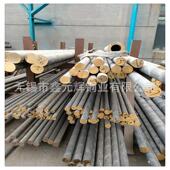 厂家供应QSn4 2.5锡青铜棒锡青铜管铝青铜管8 2铝青铜棒