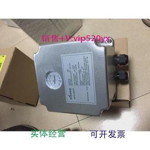 608 现货供应Kisawa执行器GRT50 606 8TR.GRT50 603