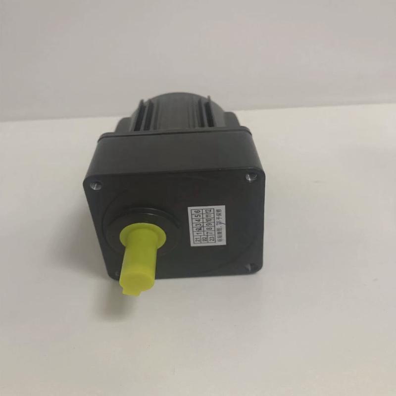 热销迈力供应小型减速机电机3RK15RGN-C/3GN-XX-K定速电机/调速减