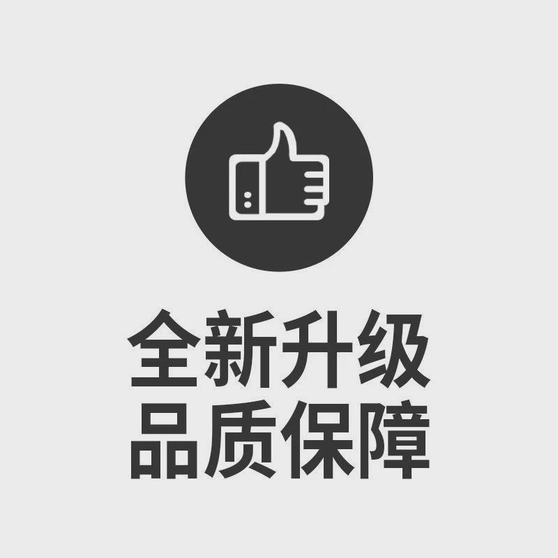 爱戈尔跑步机家用静音款可折叠多功能家庭式静音室内平板电动走步