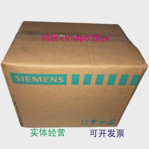 现货供应变频器6sl3210-5be/5bb21/22/23/25/27/31-/0/2/5uv0