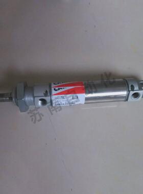 胜茂康盛气缸24n1/2/3/7a08/10/12/16/20/25rl160/200/250/300v/w