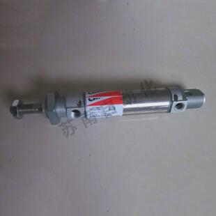 康茂胜盛气缸25n1/2/3/7a08/10/12/16/20/25rl300/320/400/500v/w