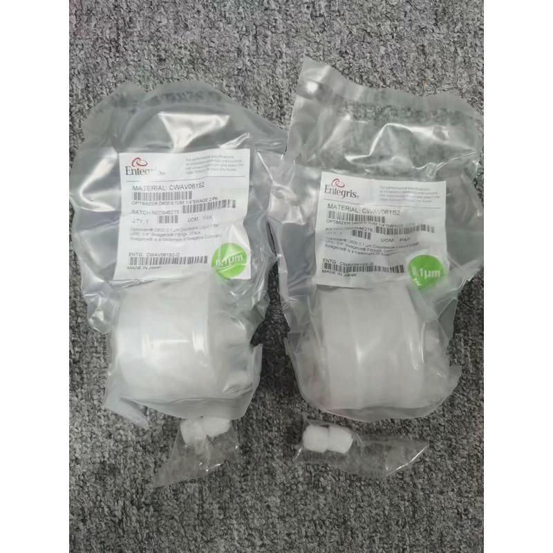 议价ENTEGRIS OPTIMIZER D600 0.1UM