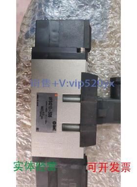 现货供应VFS4210-5DBVFS4210-5DB-03VFS4210-5DB-04