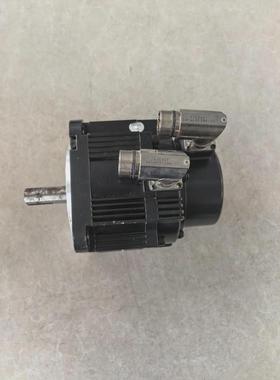 议价雷赛伺服电机马达ACM13009H2F-B3-D 850W原装拆机 二手