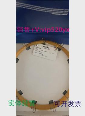 现货供应RESTEK气相色谱柱10972Rtx-62460m*0.32mm*1.8um包装旧