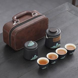 公司年会纪念品商务礼品定制logo送客户开业礼品实用伴手礼创意