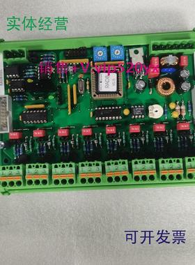 现货供应HOPPERAD-8模块全新现货议价