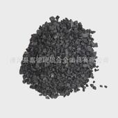 yg8颗粒硬质合金颗粒合金合金喷涂碎颗粒