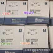 塑壳断路器原厂全新三相空气开关abe 103b3p60a75a100a