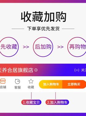 白色透明ps板厂家贴膜相框有机玻璃板有机板透明高厚度1mm-10mm