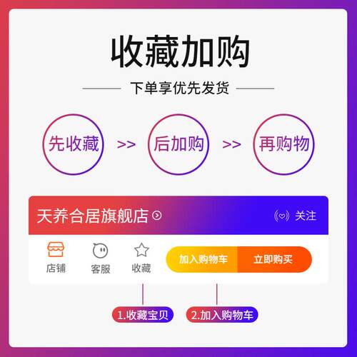 高透明ps板厂家贴膜相框有机玻璃板有机板透明白色厚度1MM-10MM