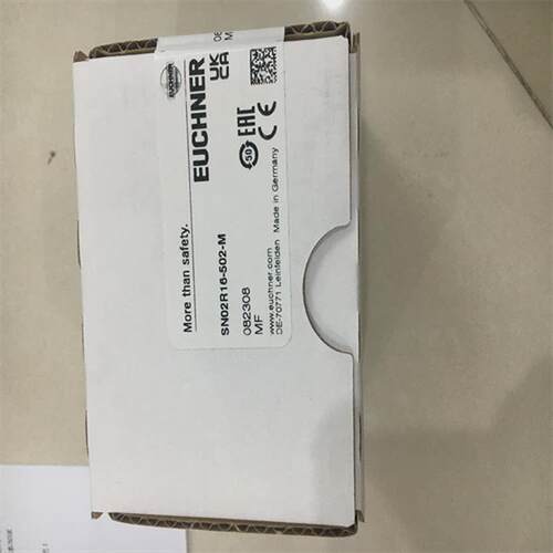 有货106232STA-FS-3A-4141A024MFC2311安士能安全开关