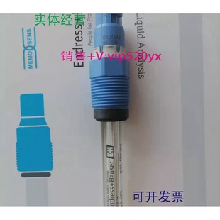 A1德国E 现货供应CPF81 PMV118AB2CLS15 NAA1ACLD132 LH31D8CPK9