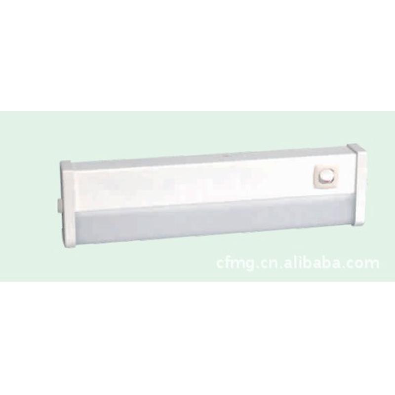 船用床头灯DB-104船用灯具床头灯带开关荧光床头灯
