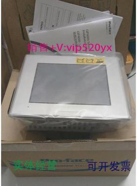 现货供应PFXGP4201TADW/GP-4201TW普洛菲斯触摸屏,全新，。