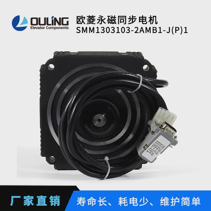 宁波欧菱//电机/蒙德/SMM1303103-2AMB1-J(P)1