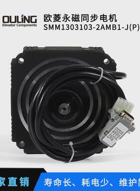 宁波欧菱//电机/蒙德/SMM1303103-2AMB1-J(P)1