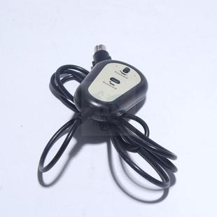 12V24V直流电动推杆6000N推力直线电机翻身床升降器200mm行程
