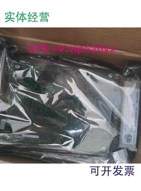 现货供应EPROMMS6220MMS6110MMS6210MMS6312MMS6120MMS6410MMS631