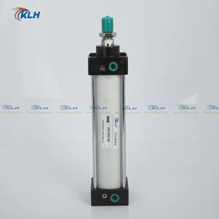 sc50x35 s磁带标准气缸